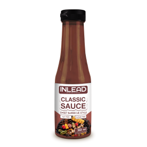 Classic Sauce -