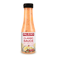 Classic Sauce -