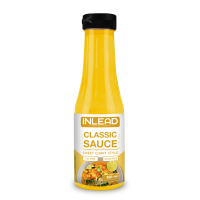 Classic Sauce -