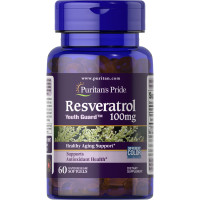 Resveratrol