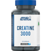 Creatine 3000