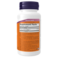 Ubiquinol