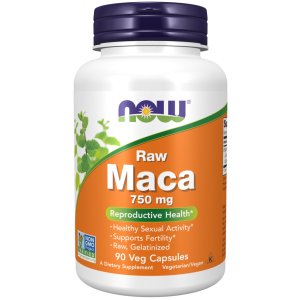 Maca 6:1 Concentrate