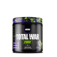 Total War Pump -