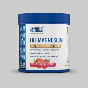 Tri Magnesium -