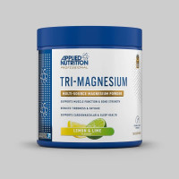 Tri Magnesium -