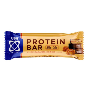 Trust Protein Bar -