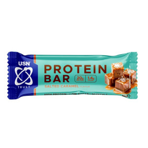 Trust Protein Bar -