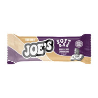 Joes Soft Bar -