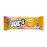 Joes Soft Bar -