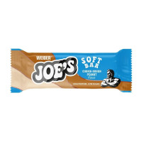 Joes Soft Bar -