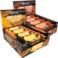 Creatine Bar -