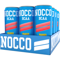 Nocco 250ml -