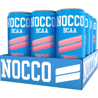 Nocco 250ml -