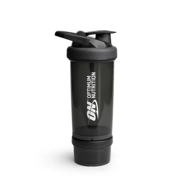 ON Smart Shaker Revive Black