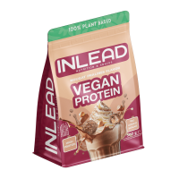 Vegan Protein -