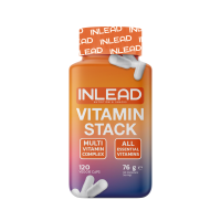 Vitamin Stack