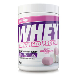Whey Protein Per4m -