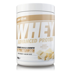 Whey Protein Per4m -