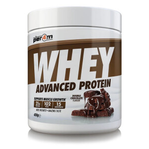 Whey Protein Per4m -