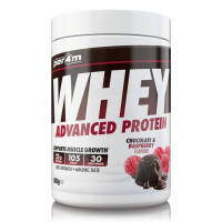 Whey Protein Per4m -