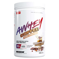 AWhey Coffee -