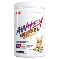 AWhey Coffee -