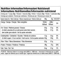 Isolate Zero -