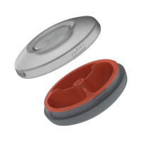 Core Case - Graphite Grey