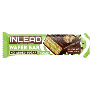 Wafer Bar -
