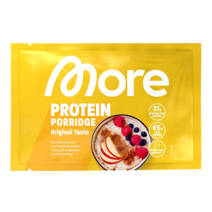Protein Porridge - Original
