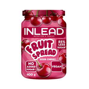 Fruit Spread -