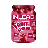 Fruit Spread -