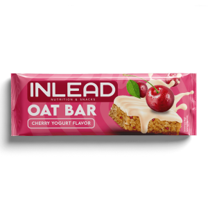 Oat Bar -