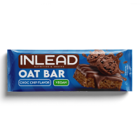 Oat Bar -