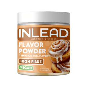 Flavor Powder -