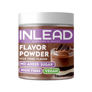 Flavor Powder -