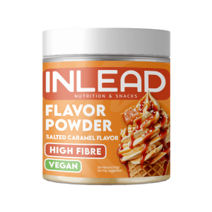 Flavor Powder -