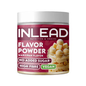 Flavor Powder -