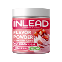 Flavor Powder -