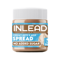 Spread -