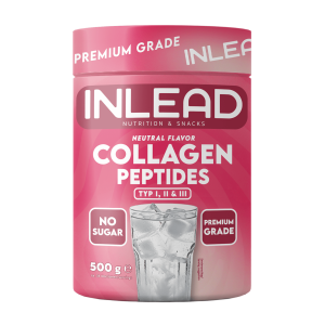 Collagen Peptides