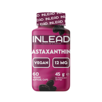 Astaxanthin