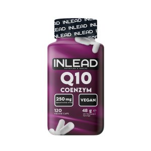 Q10 Coenzym