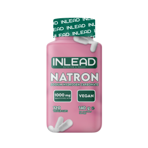 Natron