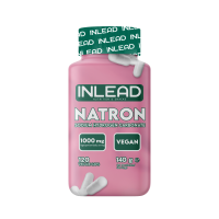 Natron