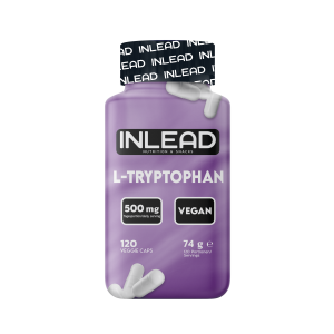 L - Tryptophan