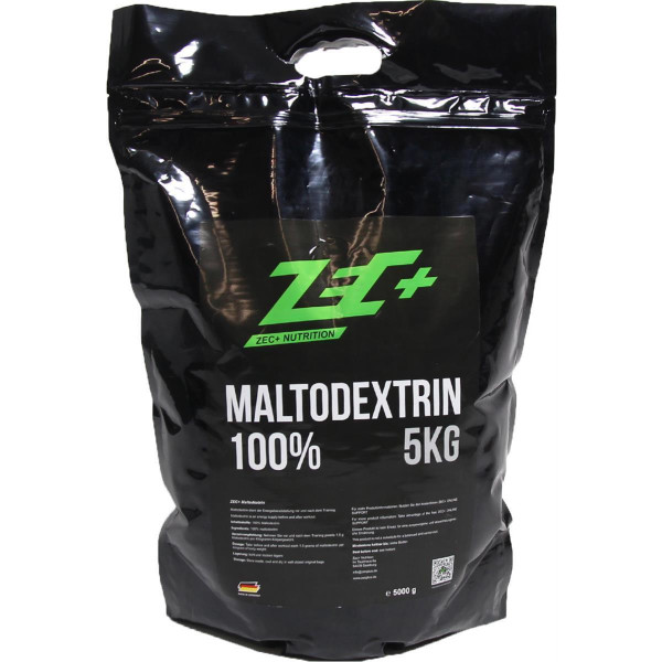 Maltodextrin - Neutral