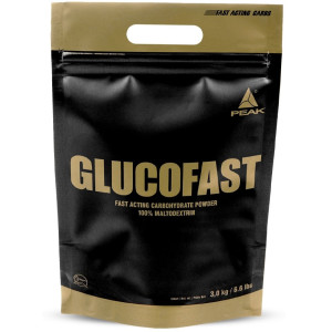 Glucofast - neutral