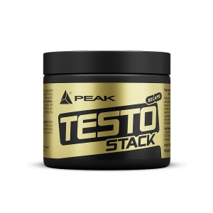 Testo Stack (T-stack)